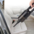 Portable Handheld Rechargeable Mini Vacuum Cleaner For Car